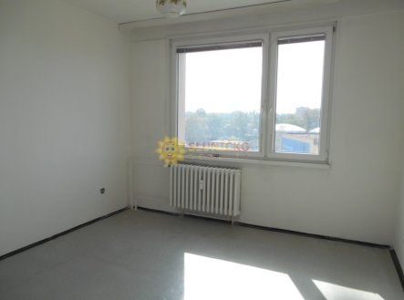 Prodej bytu, 5+1, 92 m²