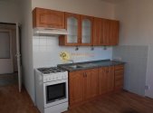 Prodej bytu, 5+1, 92 m²
