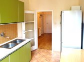 Pronájem bytu, 3+1, 90 m²