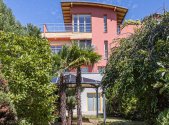 Prodej domu/vily, 330 m²
