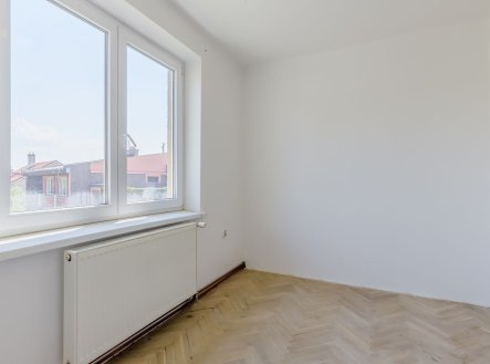 Prodej bytu, 4+kk, 68 m²