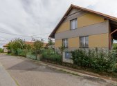 Prodej domu/vily, 153 m²