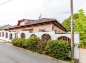 Prodej domu/vily, 131 m²