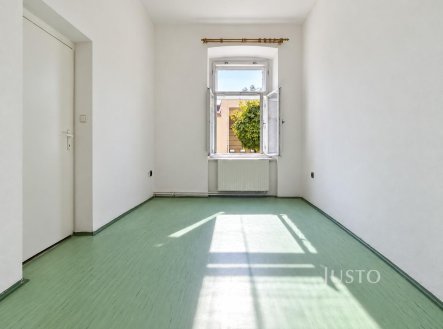 Pronájem bytu, 2+1, 60 m²
