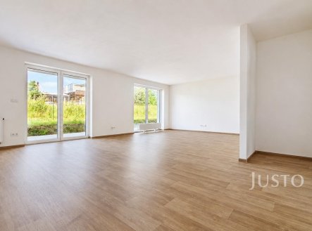 Prodej domu/vily, 174 m²
