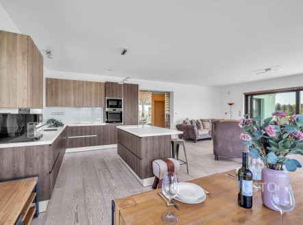 Prodej domu/vily, 188 m²