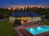 Prodej domu/vily, 188 m²