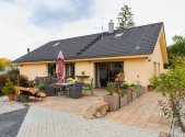 Prodej domu/vily, 227 m²
