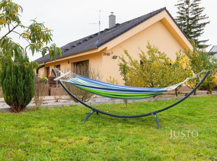 Prodej domu/vily, 227 m²