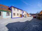Prodej domu/vily, 113 m²