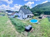 Prodej domu/vily, 148 m²