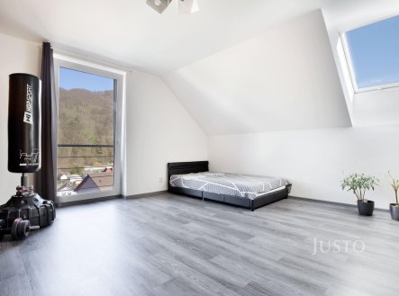 Prodej domu/vily, 148 m²