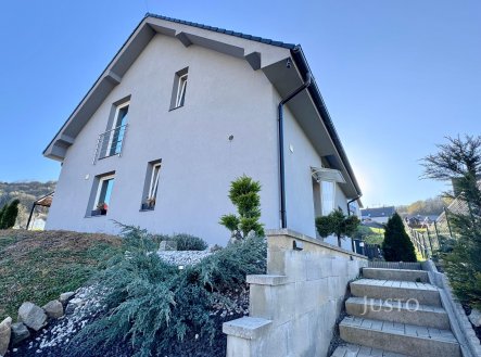 Prodej domu/vily, 148 m²