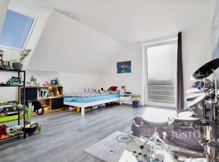 Prodej domu/vily, 148 m²