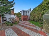 Prodej domu/vily, 250 m²