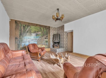 Prodej domu/vily, 250 m²