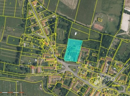 Prodej domu/vily, 118 m²