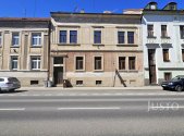 Prodej bytu, 4+kk, 125 m²