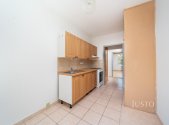 Prodej bytu, 3+1, 78 m²