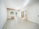Prodej bytu, 3+1, 78 m²