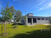 Pronájem bytu, 4+kk, 85 m²