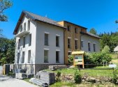 Prodej bytu, 2+kk, 64 m²