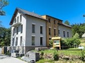 Prodej bytu, 3+kk, 64 m²
