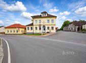 Prodej bytu, 2+kk, 51 m²