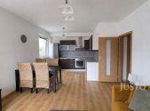 Pronájem bytu, 2+kk, 58 m²