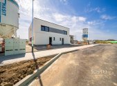 Prodej domu/vily, 123 m²