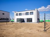 Prodej domu/vily, 123 m²