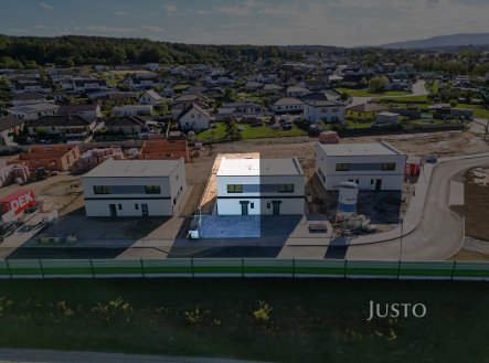 Prodej bytu, 5+kk, 123 m²