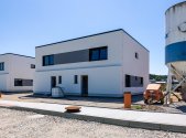 Prodej domu/vily, 123 m²