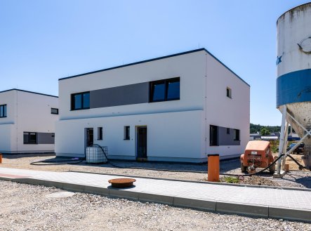 Prodej bytu, 5+kk, 123 m²