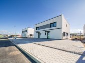 Prodej bytu, 5+kk, 123 m²