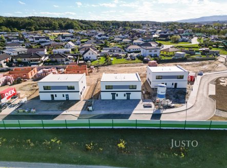 Prodej bytu, 5+kk, 123 m²