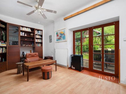 Prodej domu/vily, 153 m²