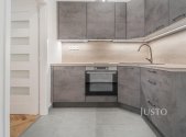 Pronájem bytu, 1+1, 32 m²