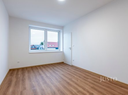 Pronájem bytu, 2+kk, 53 m²
