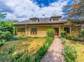 Prodej domu/vily, 255 m²