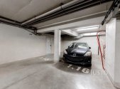 Prodej garážového stání, 16 m²