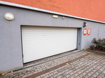 Prodej , 16 m²