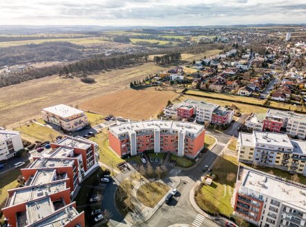 Prodej , 16 m²