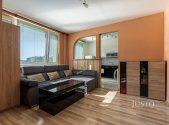 Prodej bytu, 2+1, 47 m²