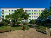 Prodej bytu, 2+1, 47 m²