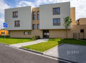 Pronájem bytu, 2+kk, 120 m²