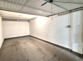 Pronájem garáže, 17 m²