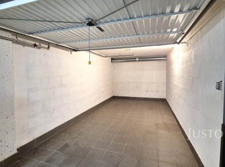 Prodej , 17 m²