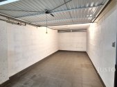 Prodej garáže, 17 m²