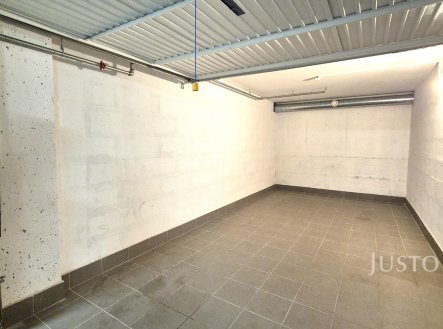 Prodej , 17 m²
